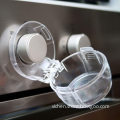kitchen accessories tools gas stove knob safety cover